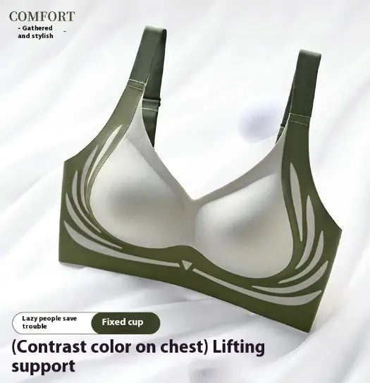 Women's Adjustable Bra