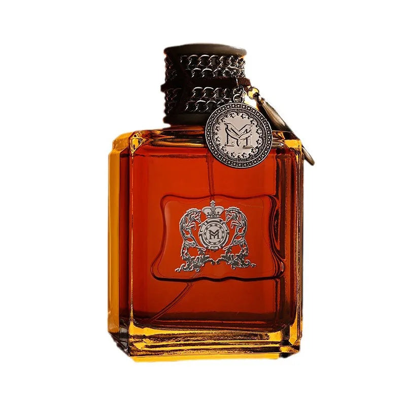 Men's Sandalwood perfume spray