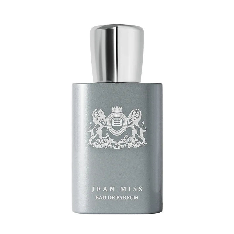 Men's Sandalwood perfume spray